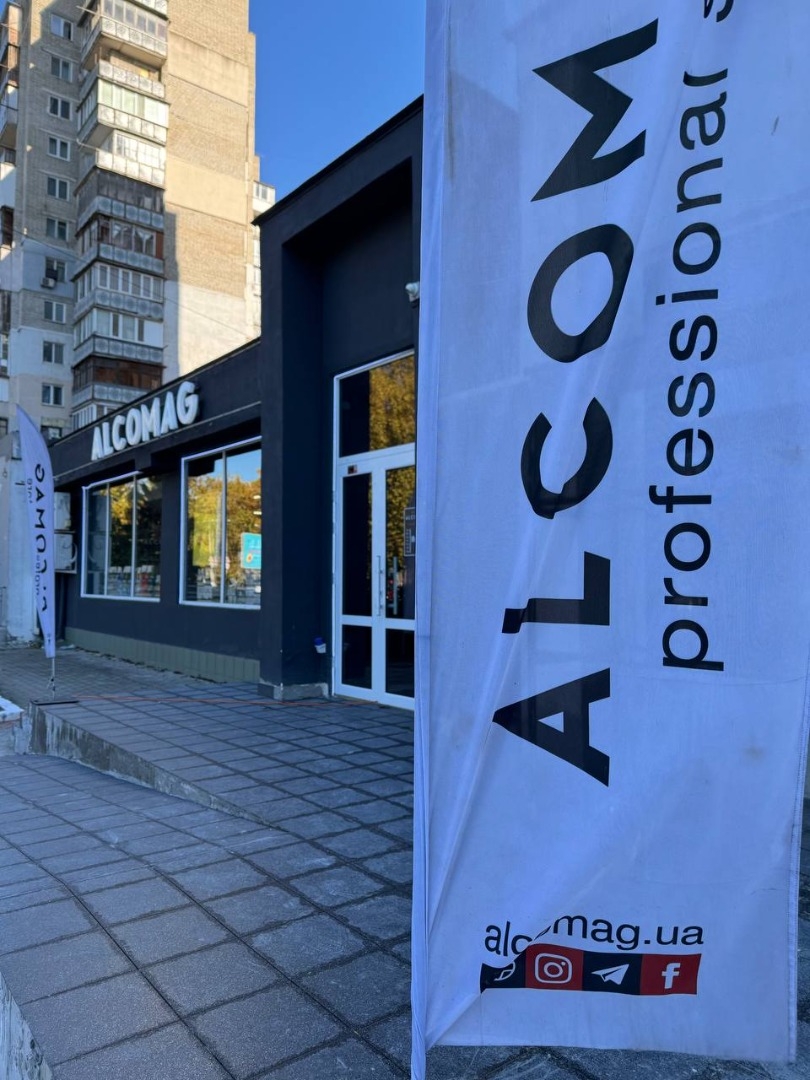 продажа здания номер C-174456 в Киевском районе, фото номер 15